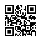 QR CODE 47