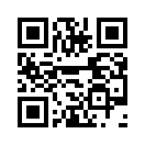 QR CODE 58