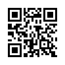 QR CODE 58