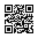 QR CODE 6