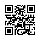QR CODE 90