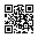 QR CODE 212