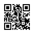 QR CODE 253