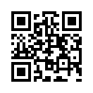 QR CODE 258