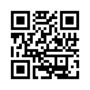 QR CODE 272