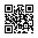 QR CODE 275