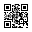 QR CODE 447