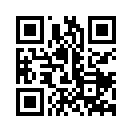 QR CODE 482