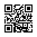 QR CODE 506