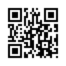 QR CODE 511
