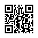 QR CODE 514