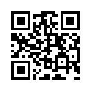 QR CODE 515