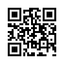 QR CODE 519