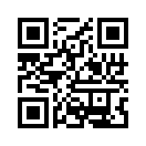 QR CODE 53