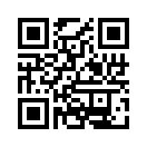 QR CODE 547