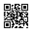 QR CODE 553