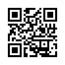QR CODE 557