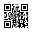 QR CODE 603