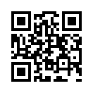 QR CODE 604
