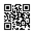 QR CODE 622