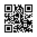 QR CODE 626
