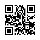 QR CODE 657