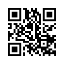 QR CODE 662