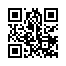 QR CODE 687
