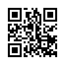 QR CODE 700