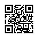 QR CODE 717