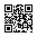 QR CODE 725