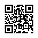 QR CODE 734