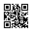QR CODE 752