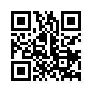 QR CODE 778