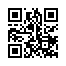 QR CODE 782