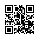 QR CODE 805