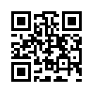 QR CODE 810