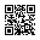 QR CODE 818