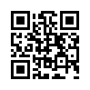 QR CODE 821