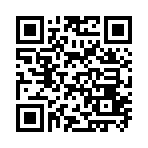 QR CODE 828