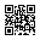 QR CODE 856