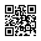 QR CODE 868