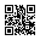 QR CODE 879