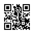 QR CODE 889