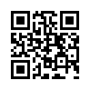 QR CODE 892