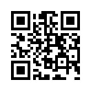 QR CODE 921