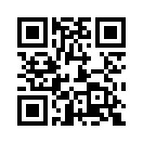 QR CODE 924