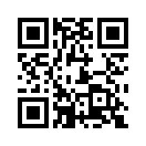 QR CODE 925