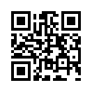 QR CODE 926