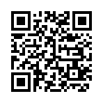 QR CODE 1016